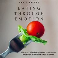 Eating_Through_Emotion